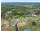 Lot 3, 23 Austral Street, Nulkaba NSW 2325