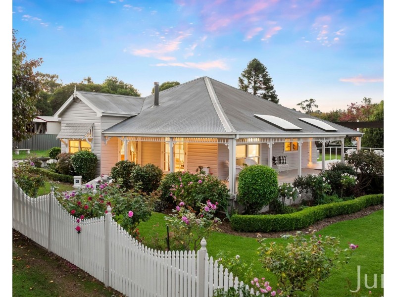 4 Hecla Street, Ellalong NSW 2325