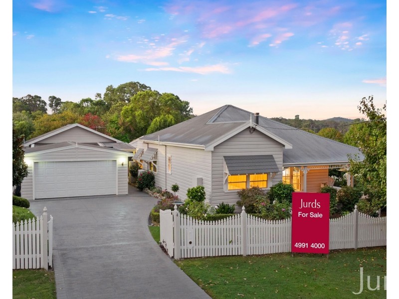 4 Hecla Street, Ellalong NSW 2325