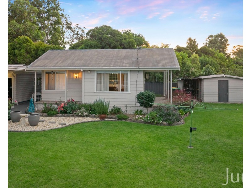 4 Hecla Street, Ellalong NSW 2325