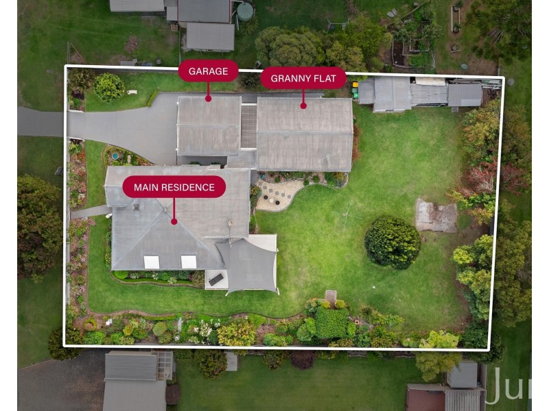 4 Hecla Street, Ellalong NSW 2325