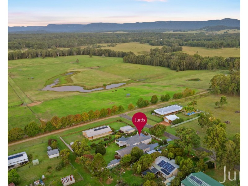 4 Hecla Street, Ellalong NSW 2325