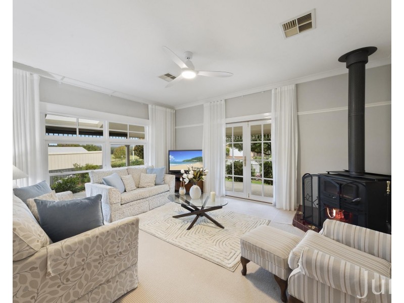 4 Hecla Street, Ellalong NSW 2325