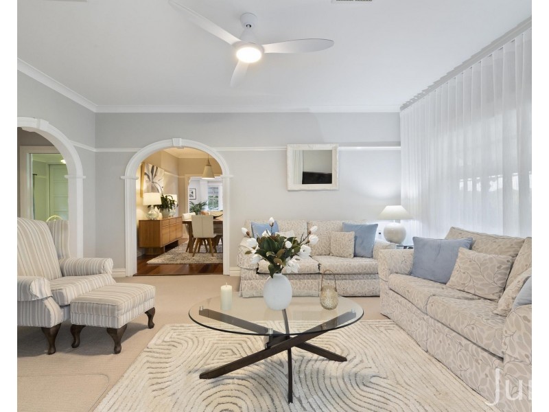 4 Hecla Street, Ellalong NSW 2325