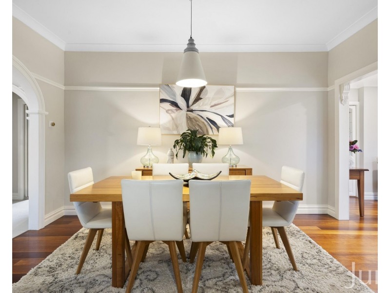 4 Hecla Street, Ellalong NSW 2325