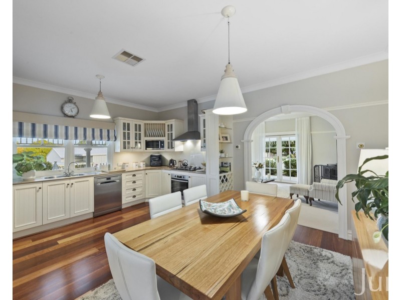 4 Hecla Street, Ellalong NSW 2325