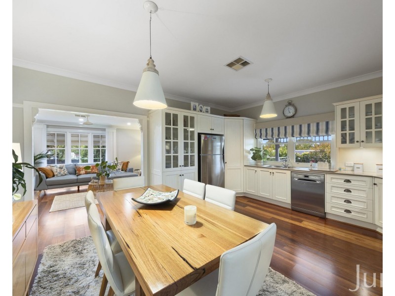 4 Hecla Street, Ellalong NSW 2325