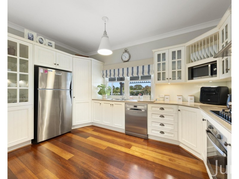 4 Hecla Street, Ellalong NSW 2325