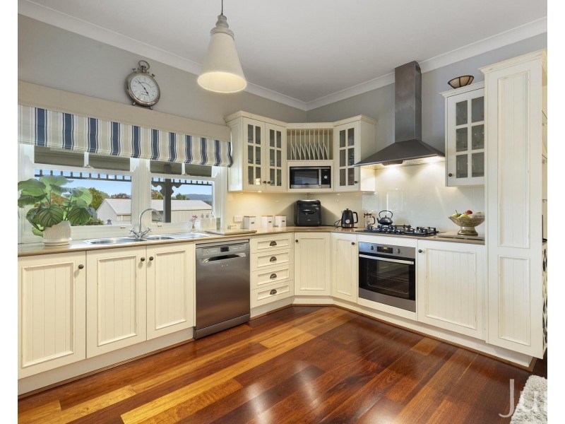 4 Hecla Street, Ellalong NSW 2325