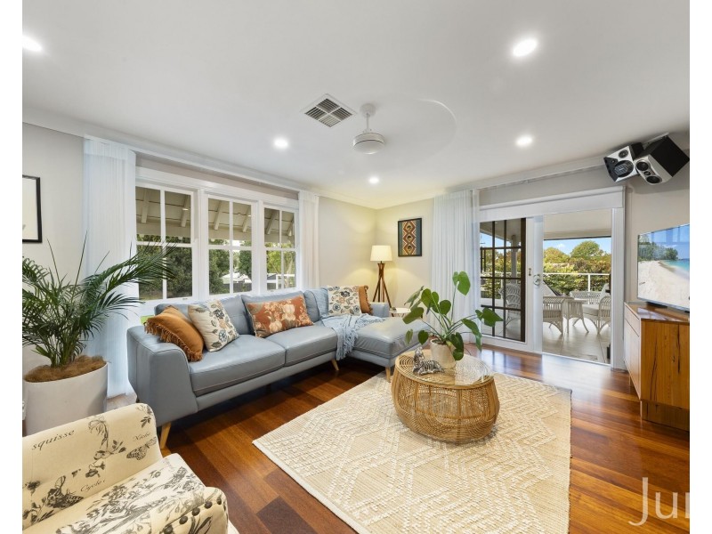 4 Hecla Street, Ellalong NSW 2325