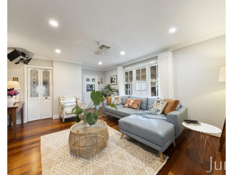 4 Hecla Street, Ellalong NSW 2325