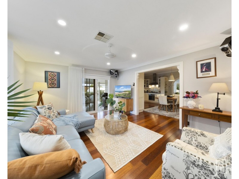 4 Hecla Street, Ellalong NSW 2325