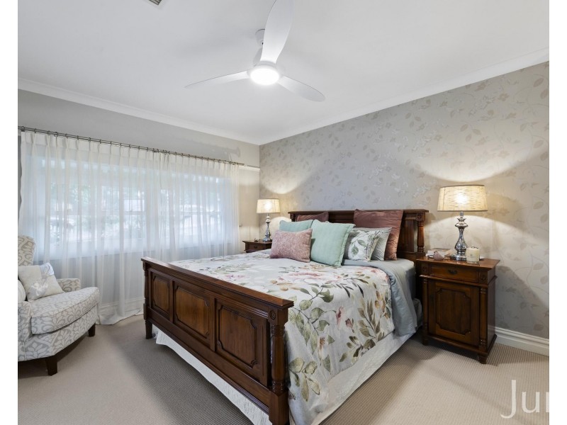 4 Hecla Street, Ellalong NSW 2325