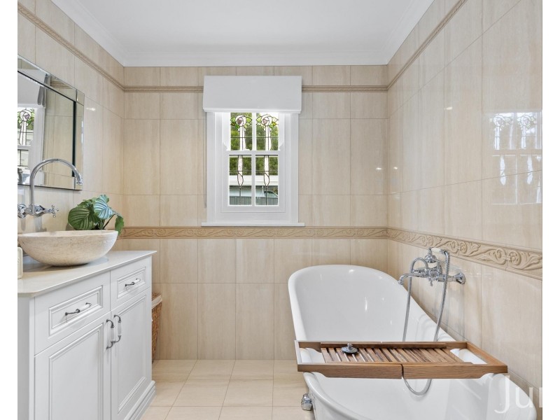 4 Hecla Street, Ellalong NSW 2325