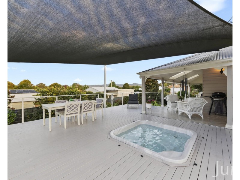 4 Hecla Street, Ellalong NSW 2325