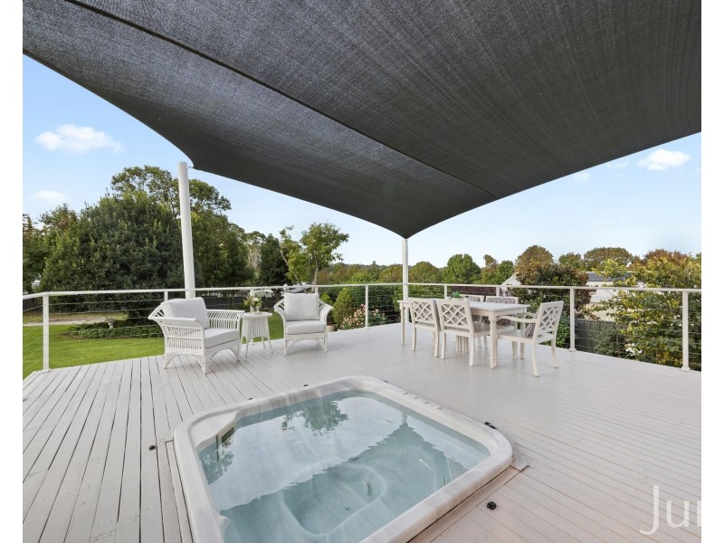 4 Hecla Street, Ellalong NSW 2325