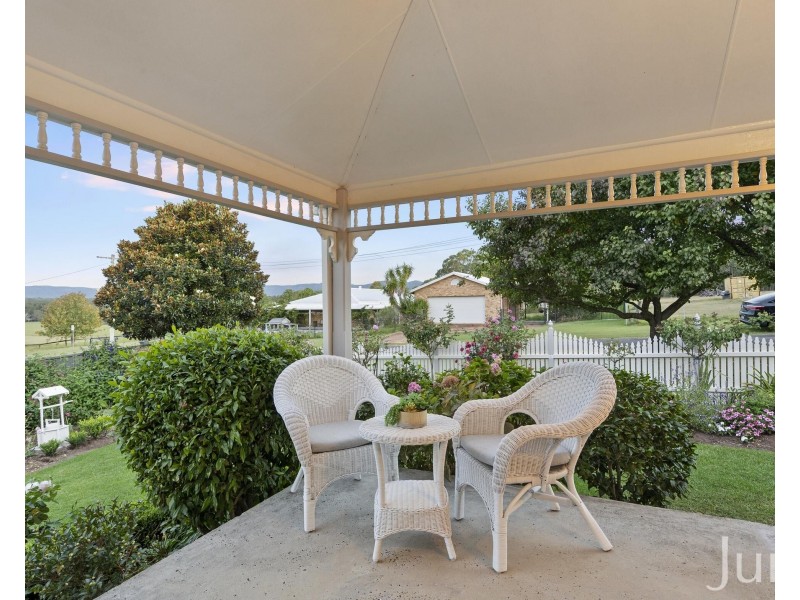 4 Hecla Street, Ellalong NSW 2325