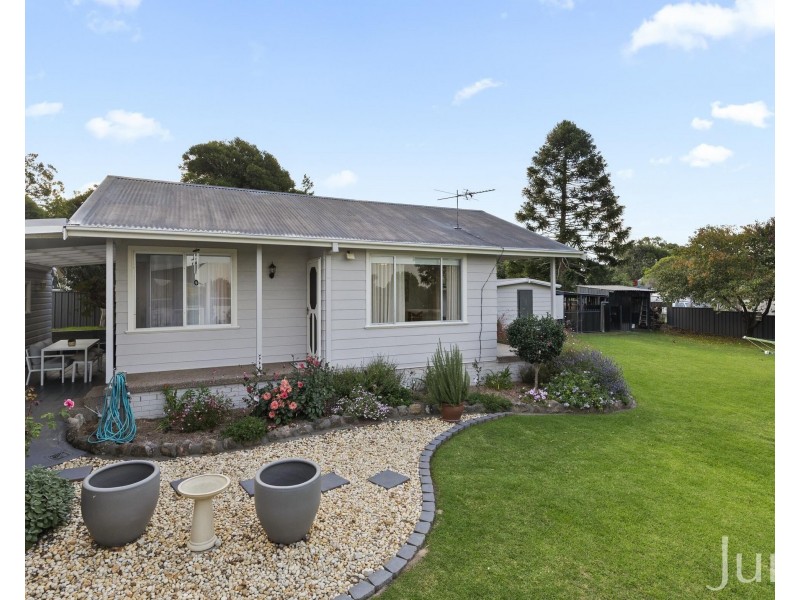 4 Hecla Street, Ellalong NSW 2325