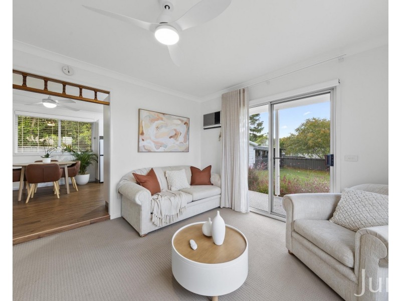 4 Hecla Street, Ellalong NSW 2325