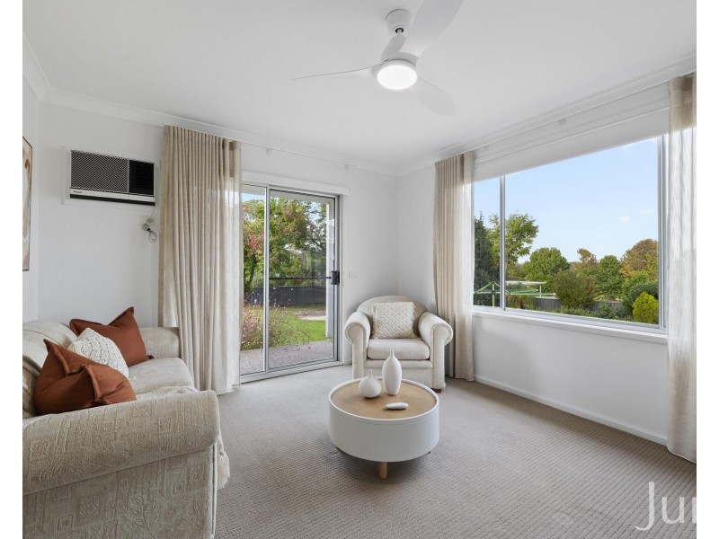 4 Hecla Street, Ellalong NSW 2325