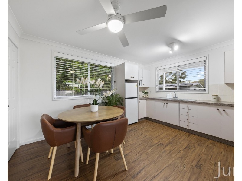 4 Hecla Street, Ellalong NSW 2325