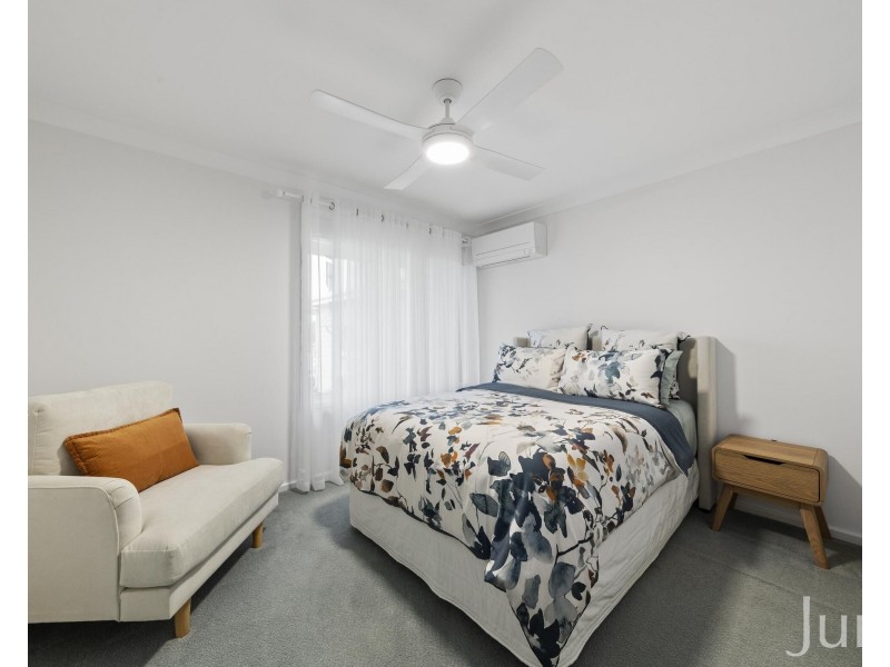 4 Hecla Street, Ellalong NSW 2325