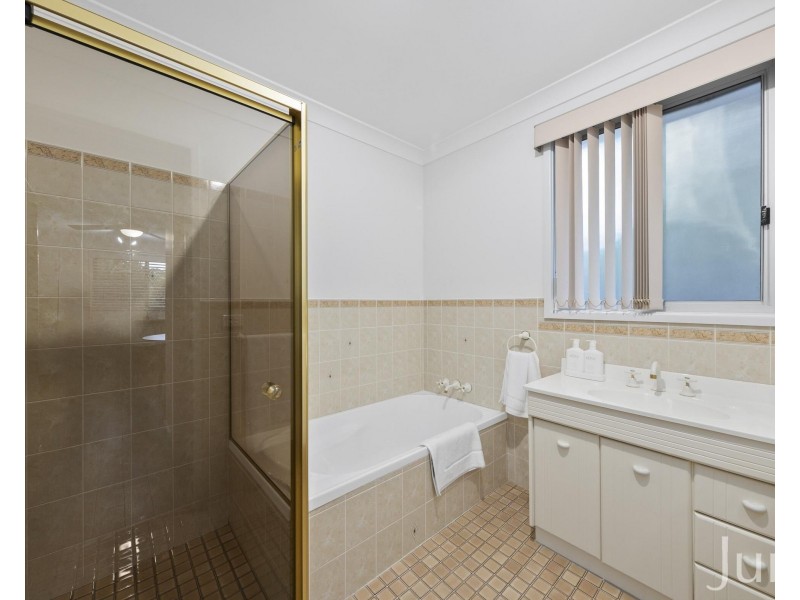 4 Hecla Street, Ellalong NSW 2325