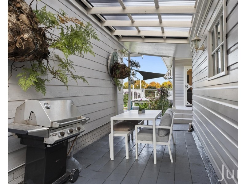 4 Hecla Street, Ellalong NSW 2325