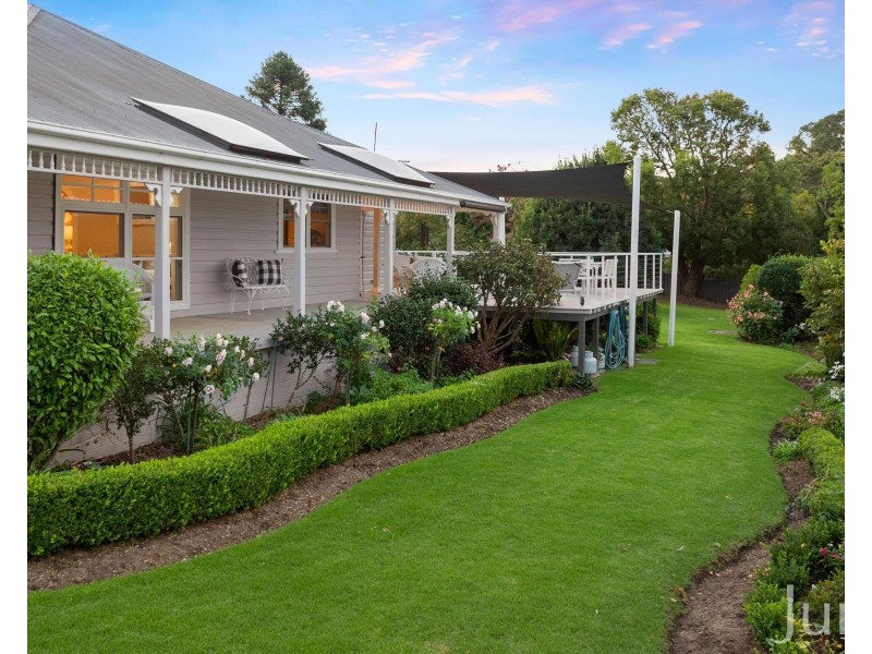 4 Hecla Street, Ellalong NSW 2325