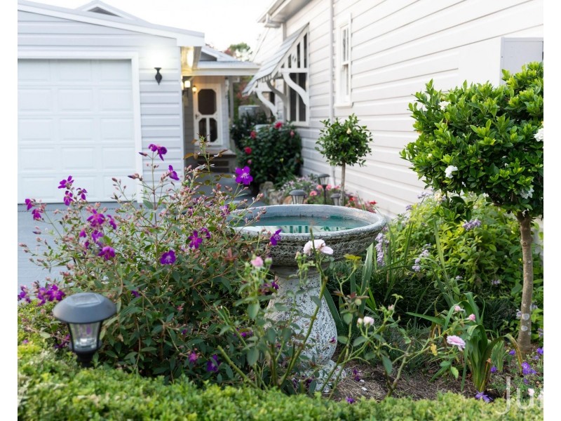 4 Hecla Street, Ellalong NSW 2325