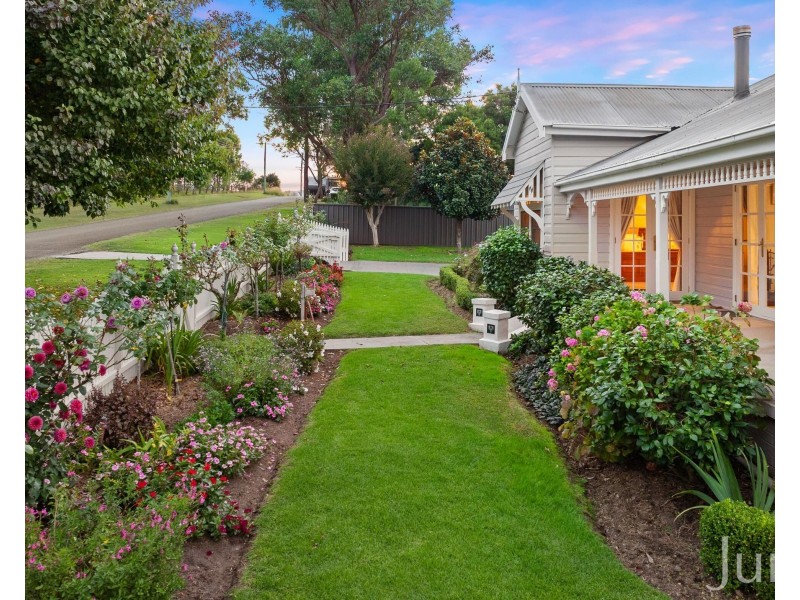 4 Hecla Street, Ellalong NSW 2325