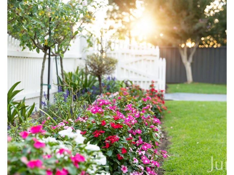 4 Hecla Street, Ellalong NSW 2325