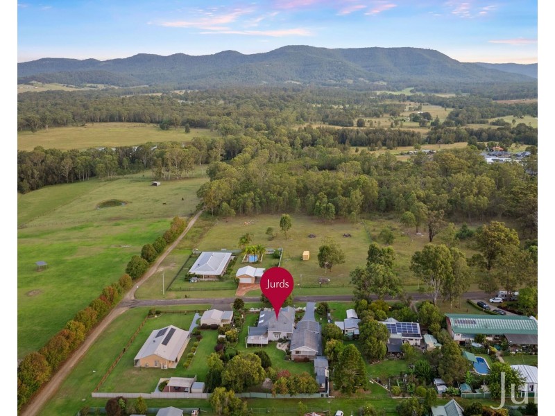 4 Hecla Street, Ellalong NSW 2325