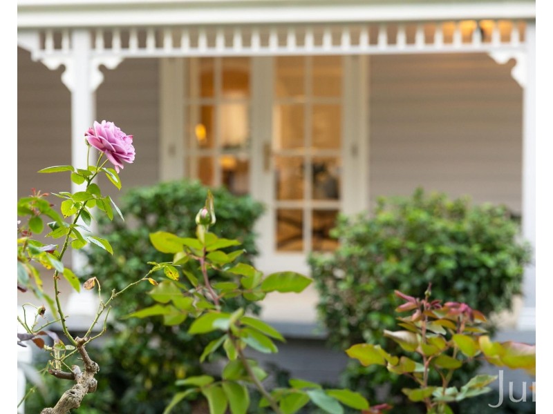 4 Hecla Street, Ellalong NSW 2325