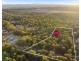 42 Big Ridge (North Arm) Lane, Sedgefield NSW 2330