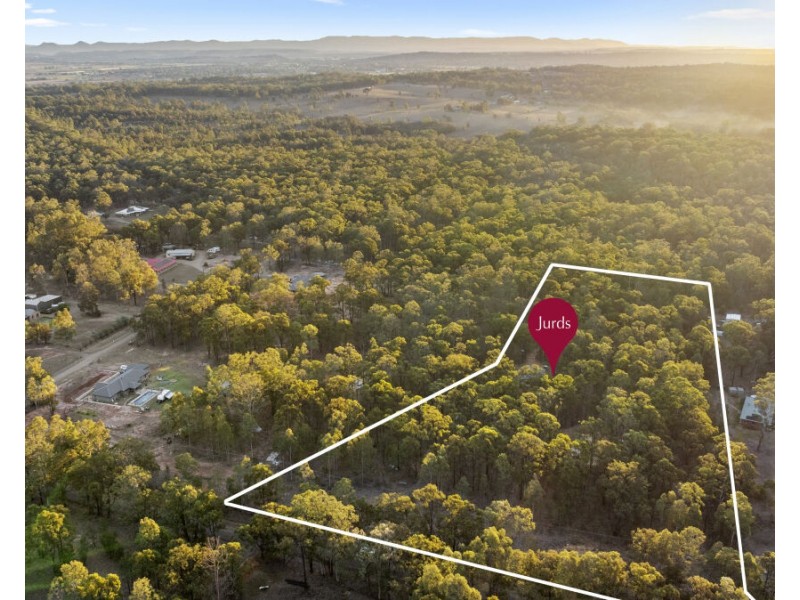 42 Big Ridge (North Arm) Lane, Sedgefield NSW 2330