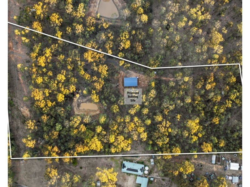 42 Big Ridge (North Arm) Lane, Sedgefield NSW 2330