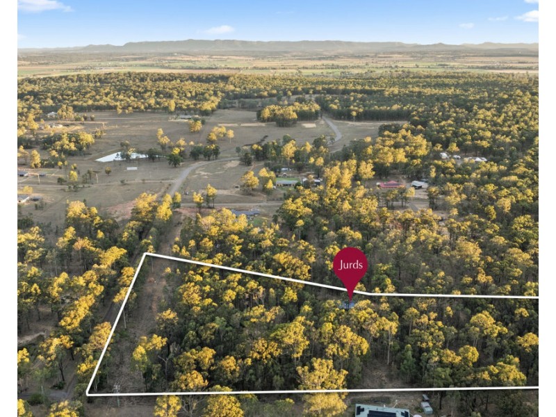 42 Big Ridge (North Arm) Lane, Sedgefield NSW 2330