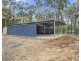 42 Big Ridge (North Arm) Lane, Sedgefield NSW 2330