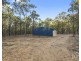 42 Big Ridge (North Arm) Lane, Sedgefield NSW 2330