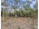 42 Big Ridge (North Arm) Lane, Sedgefield NSW 2330