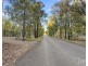 42 Big Ridge (North Arm) Lane, Sedgefield NSW 2330