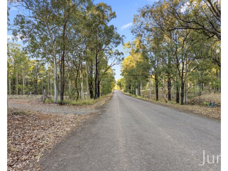 42 Big Ridge (North Arm) Lane, Sedgefield NSW 2330