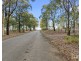 42 Big Ridge (North Arm) Lane, Sedgefield NSW 2330