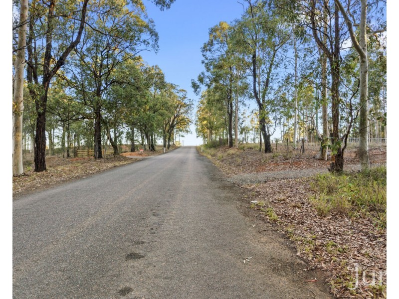 42 Big Ridge (North Arm) Lane, Sedgefield NSW 2330