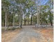 42 Big Ridge (North Arm) Lane, Sedgefield NSW 2330