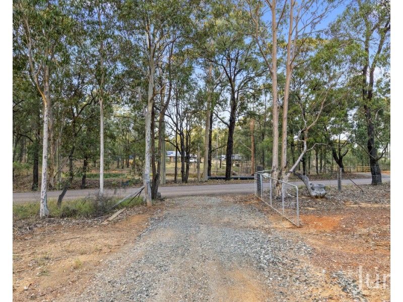 42 Big Ridge (North Arm) Lane, Sedgefield NSW 2330
