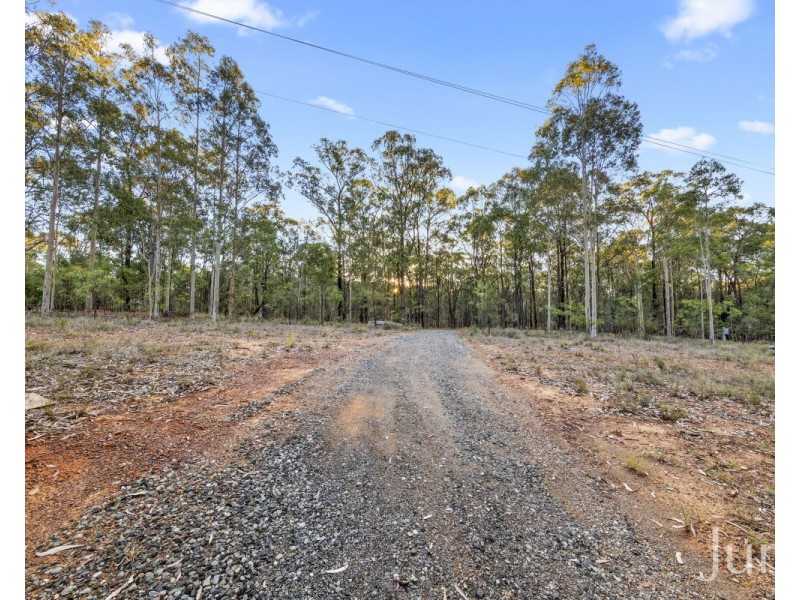 42 Big Ridge (North Arm) Lane, Sedgefield NSW 2330