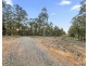 42 Big Ridge (North Arm) Lane, Sedgefield NSW 2330