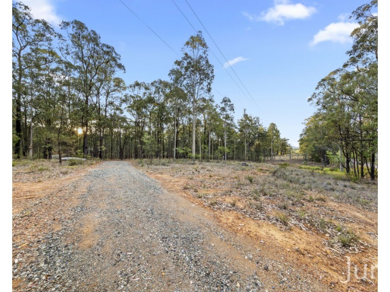 42 Big Ridge (North Arm) Lane, Sedgefield NSW 2330